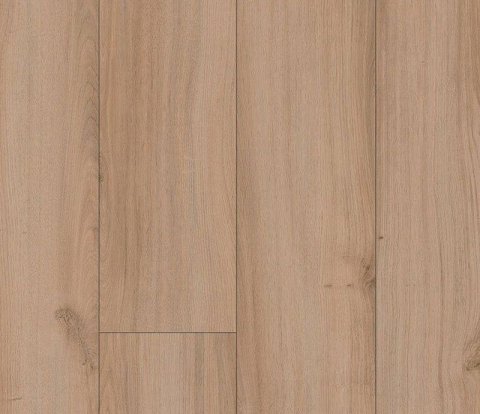 Ламинат Westerhof Platinum+ 2101 Дуб Барокко