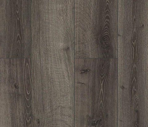 Ламинат Sensa Naturals 52668 Бартлетт