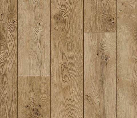 Ламинат Sensa Naturals 52683 Бэйберри