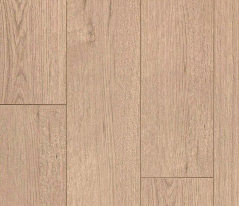 Ламинат Westerhof Platinum+ 2102 Дуб Белград