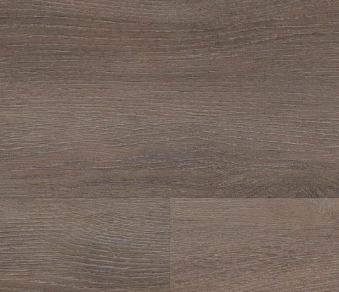 Виниловый пол Wineo 600 Wood XL RLC200W6 Berlin Loft