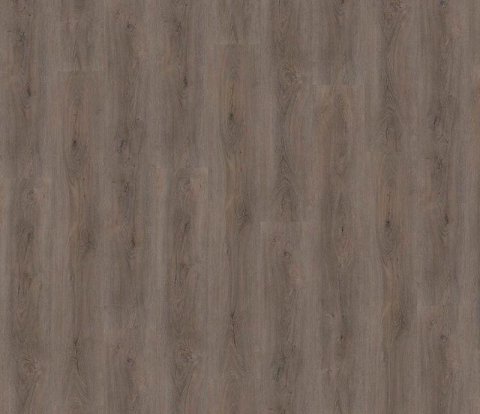 Виниловый пол Wineo 600 Wood XL RLC200W6 Berlin Loft