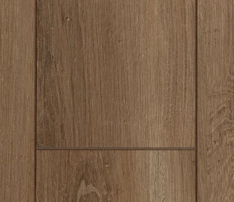 Ламинат Kastamonu Sunfloor SF60 Дуб Берлин