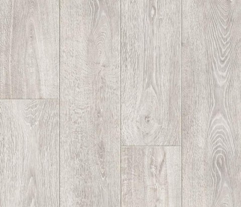 Ламинат Floorwood Profile D50197 Дуб Безансон