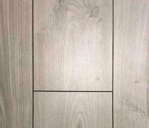 Ламинат Westerhof Cosmo CO516 Бета