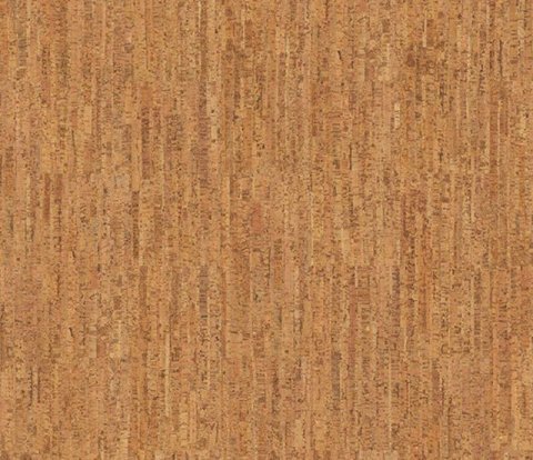 Клеевой пробковый пол Wicanders Go Blase