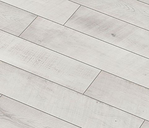 Ламинат Sensa Cosmopolitan 52714 Бонвью