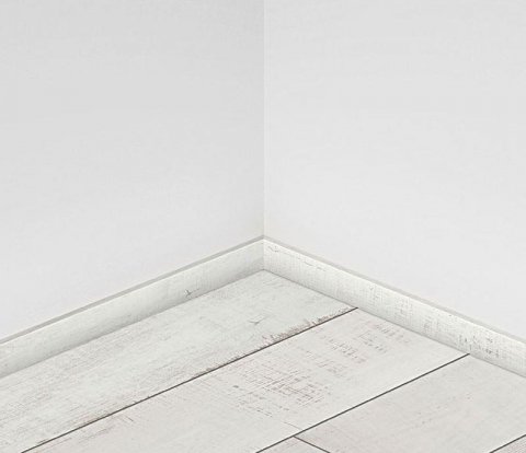 Ламинат Sensa Cosmopolitan 52714 Бонвью