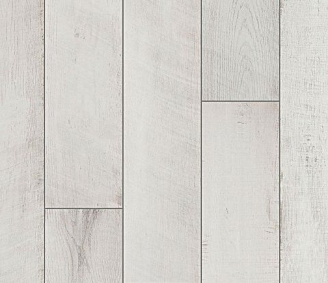 Ламинат Sensa Cosmopolitan 52714 Бонвью