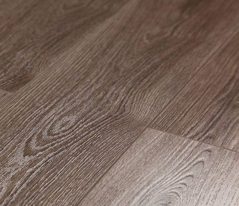 Ламинат Westerhof Celebrity 3171-9 Борнео