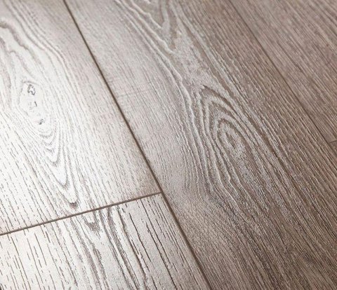 Ламинат Westerhof Celebrity 3171-9 Борнео