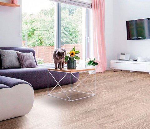 Ламинат Westerhof Celebrity 3171-9 Борнео