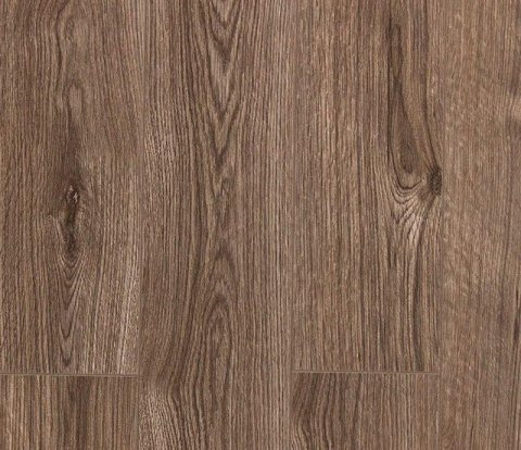 Ламинат Westerhof Celebrity 3171-9 Борнео