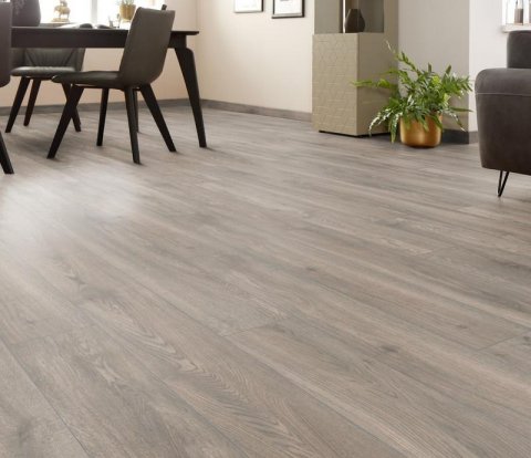 Ламинат Villeroy & Boch Contemporary VB 1008 Bradford Oak