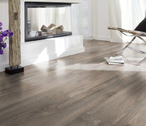 Ламинат Villeroy & Boch Contemporary VB 1008 Bradford Oak