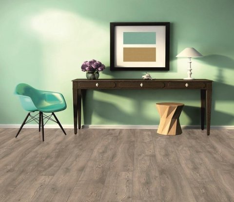 Ламинат Villeroy & Boch Contemporary VB 1008 Bradford Oak