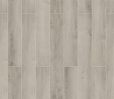 Ламинат Sensa Essential 52672 Брэмптон