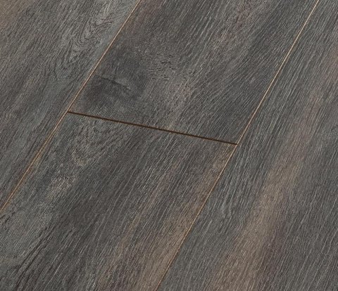 Ламинат Kastamonu Sunfloor SF61 Дуб Бремен