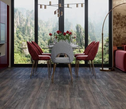 Ламинат Kastamonu Sunfloor SF61 Дуб Бремен