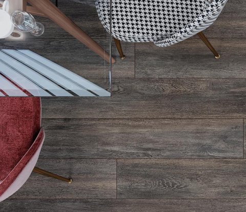 Ламинат Kastamonu Sunfloor SF61 Дуб Бремен