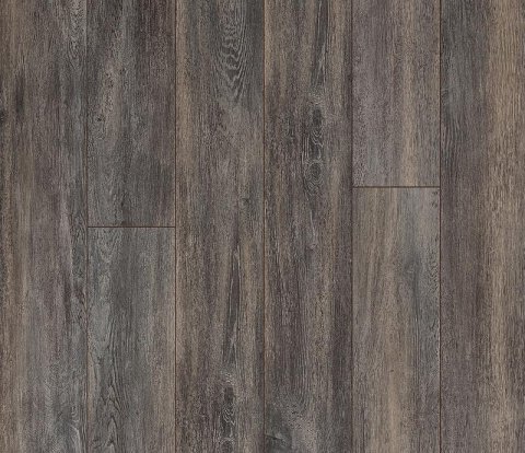 Ламинат Kastamonu Sunfloor SF61 Дуб Бремен