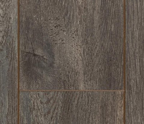 Ламинат Kastamonu Sunfloor SF61 Дуб Бремен