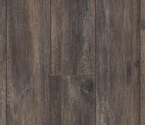 Ламинат Kastamonu Sunfloor SF61 Дуб Бремен