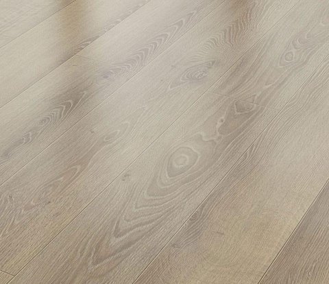 Ламинат Sensa Essential 52695 Брентвуд