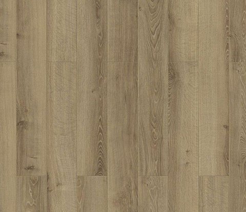 Ламинат Sensa Essential 52695 Брентвуд