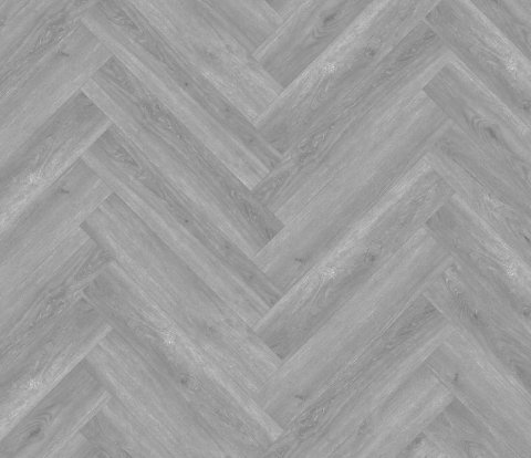 Замковый виниловый пол EvoFloor Parquet Click P3040-2 Bresse (Брессе)