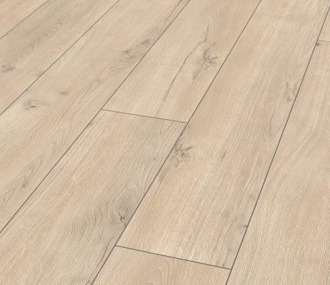 Ламинат Villeroy & Boch Contemporary VB 1009 Brixton Oak