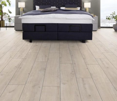 Ламинат Villeroy & Boch Contemporary VB 1009 Brixton Oak