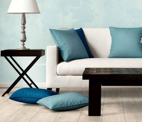 Ламинат Villeroy & Boch Contemporary VB 1009 Brixton Oak