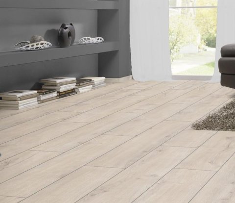 Ламинат Villeroy & Boch Contemporary VB 1009 Brixton Oak