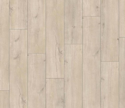 Ламинат Villeroy & Boch Contemporary VB 1009 Brixton Oak