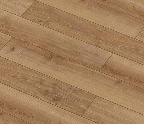 Ламинат Sensa Essential 52693 Броктон