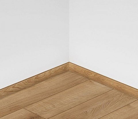 Ламинат Sensa Essential 52693 Броктон