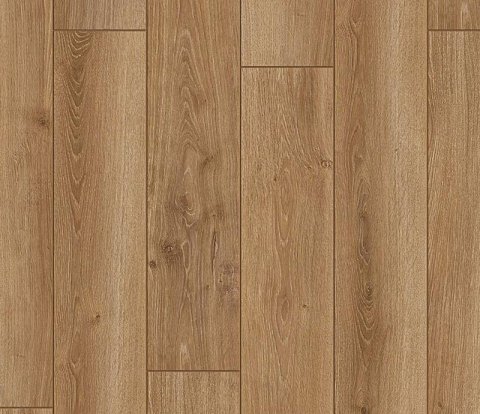 Ламинат Sensa Essential 52693 Броктон