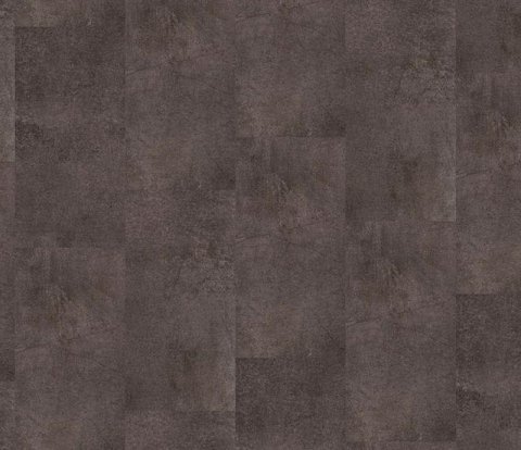 Виниловый пол Wineo 600 Stone XL RLC206W6 Brooklyn Factory