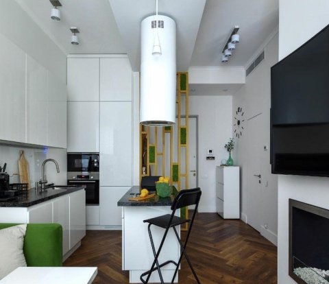 Замковый виниловый пол EvoFloor Parquet Click DN3222-1 Calcanhar (Калканхар)