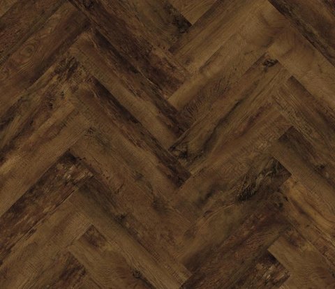 Замковый виниловый пол EvoFloor Parquet Click DN3222-1 Calcanhar (Калканхар)