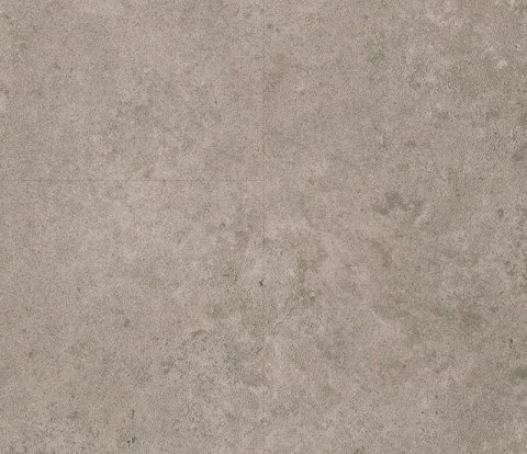 Виниловый пол Wineo 800 Stone XL DB00094 Calm Concrete