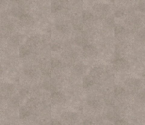 Виниловый пол Wineo 800 Stone XL DB00094 Calm Concrete