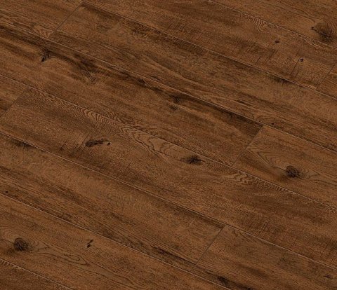 Ламинат Sensa Essential 52709 Камден