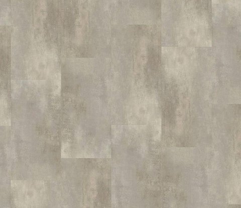 Виниловый пол Wineo 600 Stone XL RLC202W6 Camden Factory