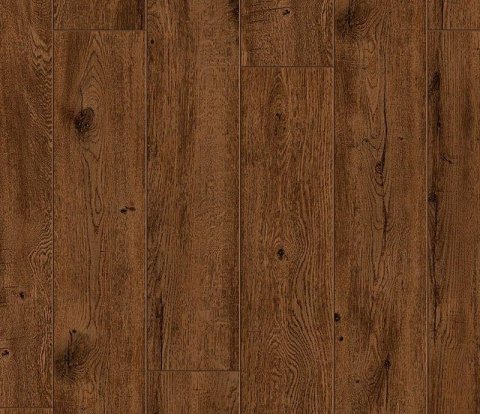 Ламинат Sensa Essential 52709 Камден