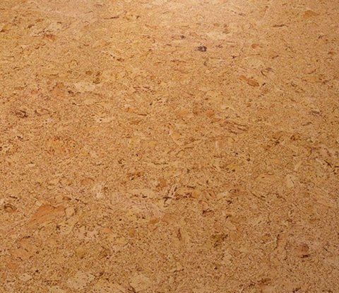 Пробковый пол Wicanders Go Captivation