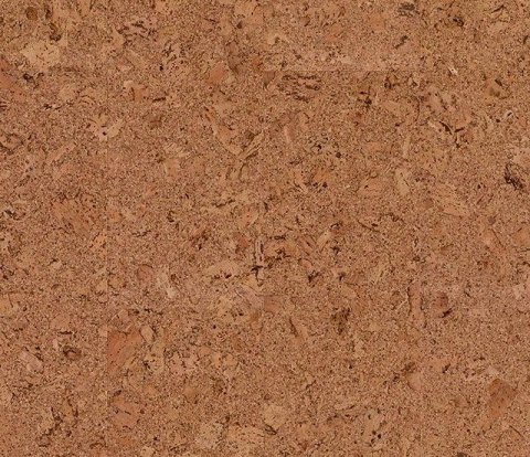 Пробковый пол Wicanders Go Captivation