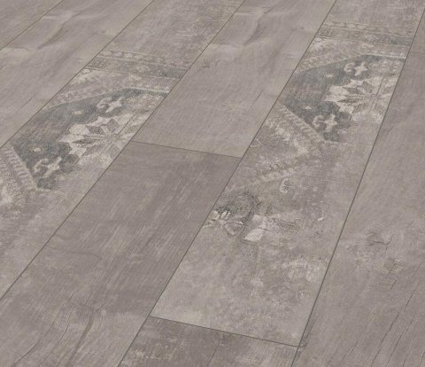 Ламинат Villeroy & Boch Cosmopolitan VB 830 V Casablanca