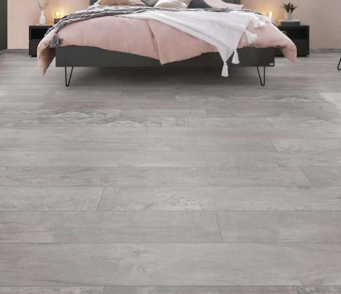 Ламинат Villeroy & Boch Cosmopolitan VB 830 V Casablanca